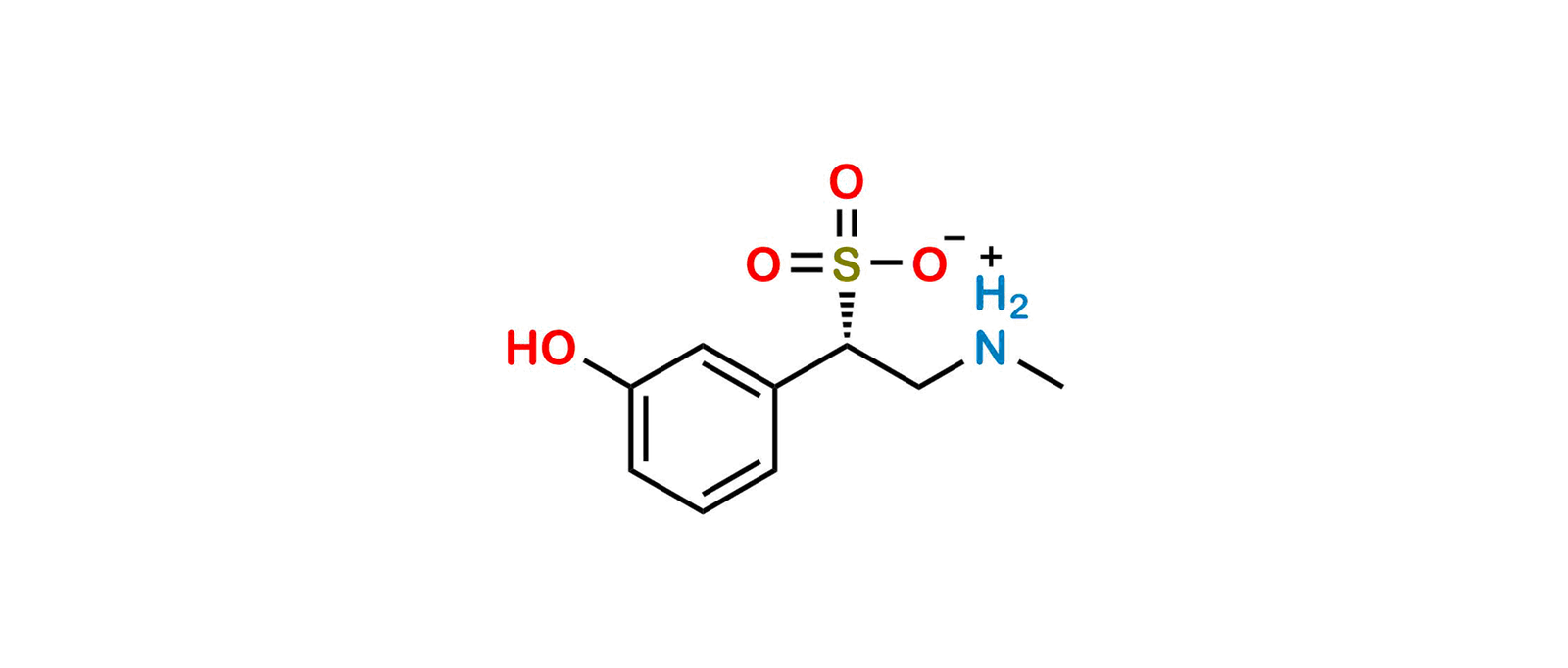 Phenylephrine Impurity 45